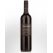 Xanadu Estate Cabernet Sauvignon 2021