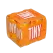 Garage Project Tiny Non-Alcoholic Hazy IPA 330mL