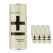 Plus & Minus Prosecco RTD 250mL