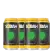 SOBAH Finger Lime Cerveza 375mL
