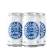 Hiatus Premium Lager 375mL