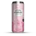 Lyre's RTD Pink London Spritz 250mL