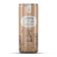 Lyre's RTD Amalfi Spritz 250mL