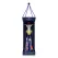 Dona Celia Blanco Tequila 750ml