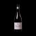 Stoney Rise Trousseau 2023