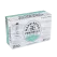 Mornington Free Non-Alc XPA 375ml