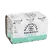 Mornington Free Non-Alc XPA 375ml