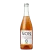 NON 8 Torched Apple & Oolong 750mL