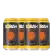 SOBAH Pepperberry IPA 375mL