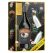 Baileys Irish Cream Liqueur With 2 Milk Bottles Gift Pack 700ml