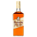 Bundaberg XF Bourbon & Extra Finish Charred Barrel Finished Rum 700ml