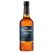 Canadian Club 8 Year Old Whisky 700ML