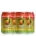 Hop Nation Proud As Punch Mango Sour 355mL
