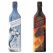 Johhnie Walker A Song Of Ice + A Song Of Fire 700ml