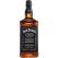 Jack Daniels Black Label 700ML