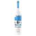 Belvedere Vodka Janelle Monáe "A Beautiful Future" Vodka Special Release 1L
