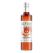 Belanov Peach 700mL