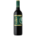 Chalk Hill ‘Luna’ Cabernet Sauvignon 2022