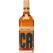 Casa Burbs Whisky 700mL