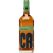 Casa Dark Rum 700mL