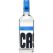 Casa Vodka 700mL