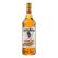 Captain Morgan Original Spiced Gold 700mL