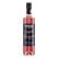 Dancing Horses Bartender Edition Devil's Tongue Liqueur 700mL