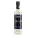 Dancing Horses Bartender Edition Mango Liqueur 700mL