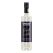 Dancing Horses Bartender Edition Pink Lady Liqueur 700mL