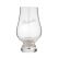 Glenfarclas Engraved Glencairn Crystal Whisky Tasting Glass