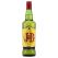 J&B Rare Blended Scotch Whisky 750mL (BIGGER)