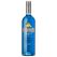 Maison Blue Curacao Liqueur 750mL