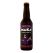 Maka Di Belgian Tripel Strong Golden Ale (24X330ML)