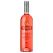 Maison Peach Schnapps Liqueur 750mL