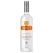 Maison Triple Sec Orange Liqueur 750mL