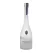 Pravda Vodka 700ml