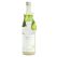Kawaii Shiroi La France (Pear) 720mL