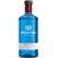 Whitley Neill Distiller's Cut London Dry Gin 700mL