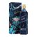 Johnnie Walker Blue Label Year Of The Wood Dragon X James Jean 1L