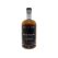 Balcones High Plains Texas Single Malt Whisky 750ml @ 57% abv