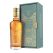 Glenfiddich Grande Couronne 26 Year Old Single Malt Scotch Whisky 700mL