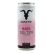 Ignite Hard Seltzr Watermelon (6X330ML)