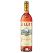 Lillet Rosé Aperitif 750mL