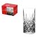 Premium Glass Tumbler (6X440ML)