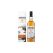 Aerstone Sea Cask 10YO Single Malt Scotch 700mL @ 40% abv