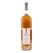 Marrenon Petula Rosé 2019 1.5L