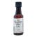 Canadian Club Whisky (3X50ML)