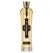 St Germain Elderflower Liqueur 750mL