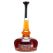 Willett Bourbon Pot Still Reserve Kentucky 750mL @ 47% abv