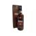 BenRiach Peated Albariza 22 Year Old Single Malt Scotch Whisky (Second Edition) 700ml @ 46% abv